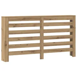 oslona-na-grzejnik-dab-artisan-149x20x82-cm