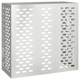 pokrywa-do-klimatyzatora-srebrny-110-x-50-x-105-cm