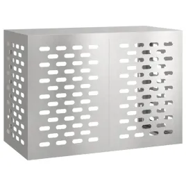 pokrywa-do-klimatyzatora-srebrny-100-x-50-x-70-cm