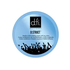 d-fi-d-struct-krem-nadajacy-trwala-strukture-wlosom-150g