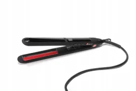 prostownica-do-wlosow-bio-infrared-na-podczerwien-waska-25-x-110-mm