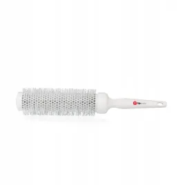 szczotka-do-modelowania-wlosow-long-b-diameter-43-mm-dluga-18-cm
