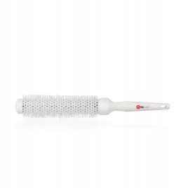 szczotka-do-modelowania-wlosow-b-diameter-33-mm-dluga-18-cm