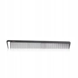 ug24-upgrade-grzebien-fryzjerski-ionic-comb-w-nano-technology-24