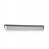 ug20-upgrade-grzebien-ionic-comb-w-nano-technology-20