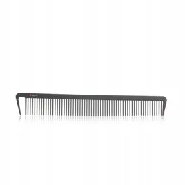 ug20-upgrade-grzebien-ionic-comb-w-nano-technology-20
