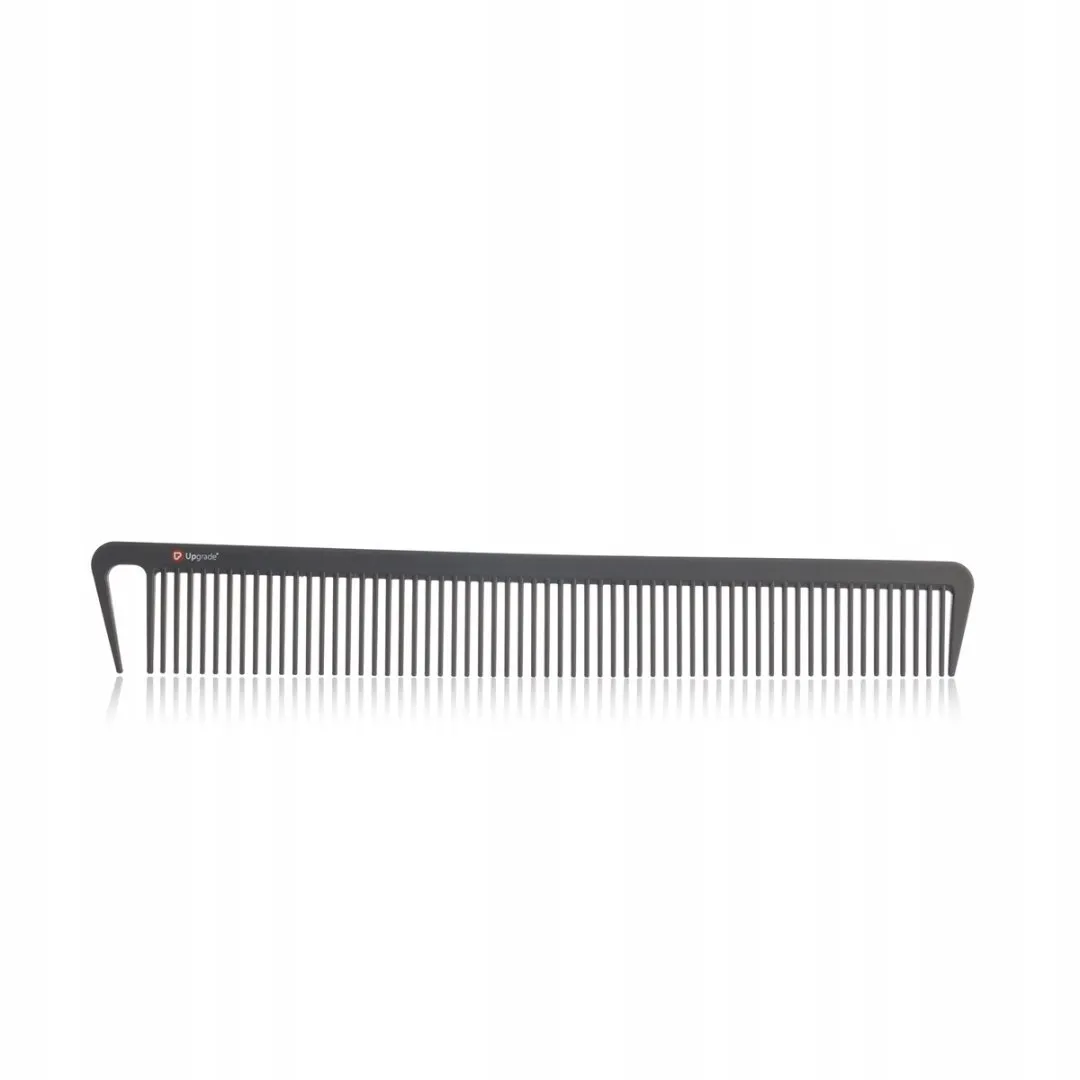 ug20-upgrade-grzebien-ionic-comb-w-nano-technology-20-stan-nowy