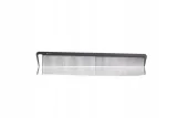 ug20-upgrade-grzebien-ionic-comb-w-nano-technology-20-stan-nowy