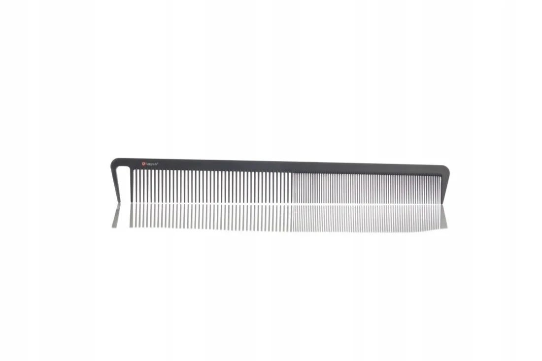 ug20-upgrade-grzebien-ionic-comb-w-nano-technology-20