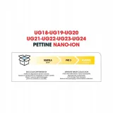 ug20-upgrade-grzebien-ionic-comb-w-nano-technology-20-marka-upgrade