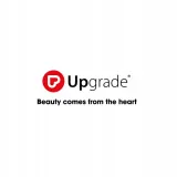 ug20-upgrade-grzebien-ionic-comb-w-nano-technology-20-rodzaj-do-czesania