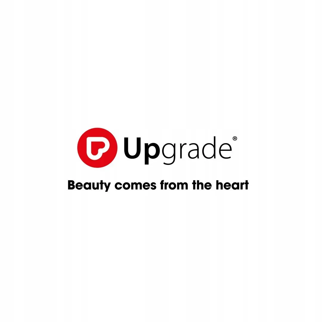 ug20-upgrade-grzebien-ionic-comb-w-nano-technology-20