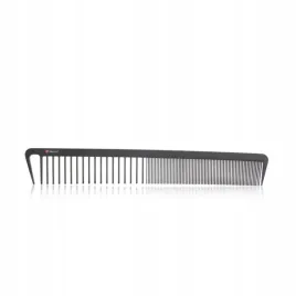 ug19-upgrade-grzebien-fryzjerski-ionic-comb-w-nano-technology-19