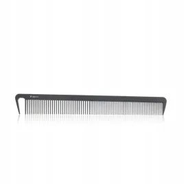 ug18-upgrade-grzebien-fryzjerski-ionic-comb-w-nano-technology-18