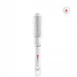 szczotka-do-wlosow-antystatyczna-nano-ion-33-mm-do-modelowania