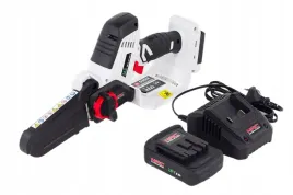 pila-lancuchowa-akumulatorowa-nac-18v-127cm-galeziowka-aku-2ah-ladowarka