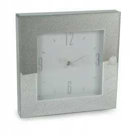 zegar-lustrzany-duzy-30x30cm