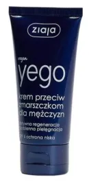 ziaja-yego-krem-przeciwzmarszczkowy-dla-mezczyzn-50-ml