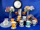 zegar-okragly-30-cm-stan-nowy