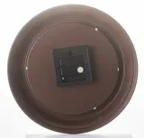 zegar-retro-metal-fi30cm-typ-scienny