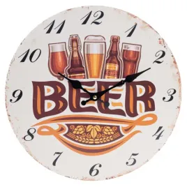 zegar-34-cm-z-napisem-beer