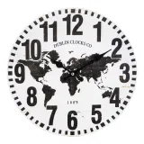 zegar-scienny-mapa-34cm-na-baterie