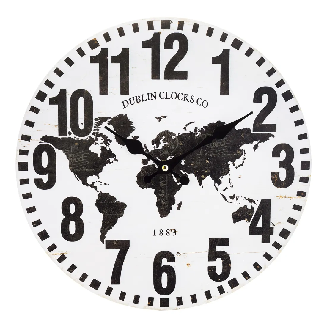 zegar-scienny-mapa-34cm-na-baterie