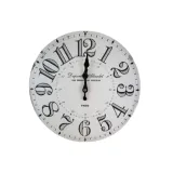 zegar-bialy-34-cm