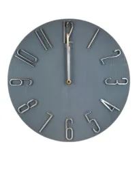 zegar-scienny-305-cm-minimalistyczny-nowoczesny