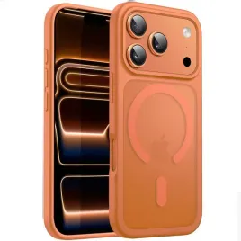etui-d-pro-matte-hybrid-magsafe-case-obudowa-magnetyczna-iphone-17-pro-max