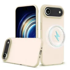 etui-velvet-magsafe-silicone-case-obudowa-magnetyczna-do-iphone-17-air