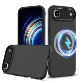 etui-velvet-magsafe-silicone-case-obudowa-magnetyczna-do-iphone-17-air