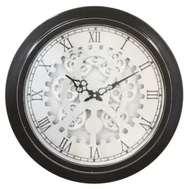 zegar-retro-metal-fi46cm-ruchome-tryby