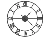 zegar-scienny-retro-czarny-475cm