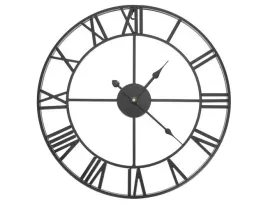 zegar-scienny-retro-czarny-475cm