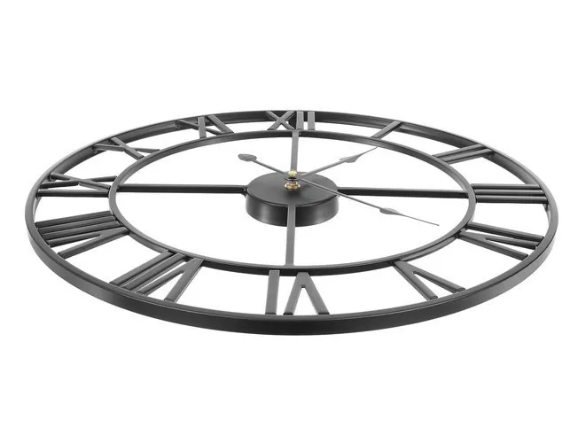 zegar-scienny-retro-czarny-475cm-typ-scienny