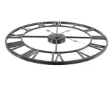 zegar-scienny-retro-czarny-475cm-typ-scienny