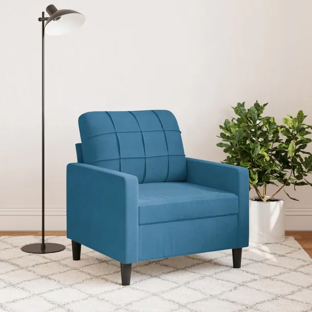 fotel-niebieski-60-cm-obity-aksamitem-kolekcja-4007613