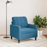 fotel-niebieski-60-cm-obity-aksamitem-kolekcja-4007613