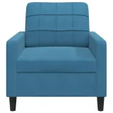 fotel-niebieski-60-cm-obity-aksamitem-wielkosc-wieksza