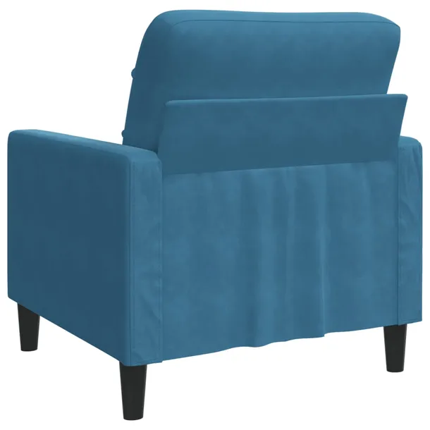fotel-niebieski-60-cm-obity-aksamitem-glebokosc-mebla-1-cm