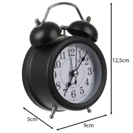 zegar-retro-budzik-glosny-alarm-podswietlenie-led