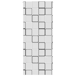 roleta-prysznicowa-110x240-cm-szerokosc-tkaniny-106-cm