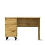 borg-biurko-1d1s-120-dab-artisan-marka-alessi