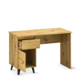 borg-biurko-1d1s-120-dab-artisan-przeznaczenie-biuro-pokoj-mlodziezowy-gabinet