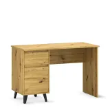 borg-biurko-1d1s-120-dab-artisan-montaz-meble-do-samodzielnego-montazu