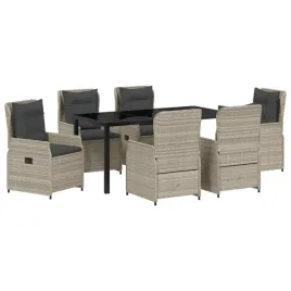 zestaw-do-jadalni-w-ogrodzie-7-pcs-jasnoszary-polirattan
