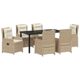 zestaw-do-jadalni-w-ogrodzie-7-pcs-bezowy-polirattan