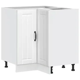 narozna-szafka-kuchenna-dolna-lucca-z-bialego-drewna-klejonego