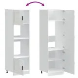 szafki-do-piekarnika-2-szt-porto-biale-szerokosc-mebla-70-cm